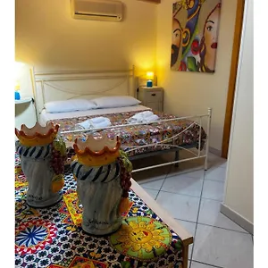  Appartamento Sicily House 29 Italia