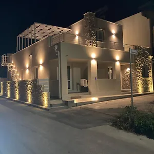  Casa vacanze Luxury Maison E Mare Italia